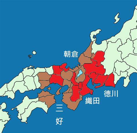 名字帶刀|日本姓氏來源分三種，最常見的姓叫做「苗字」